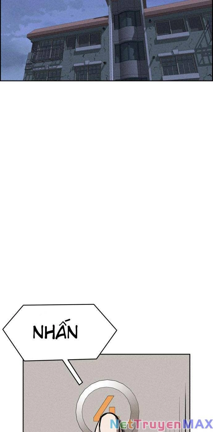 Óc Chó Toàn Năng Chapter 25 - 15