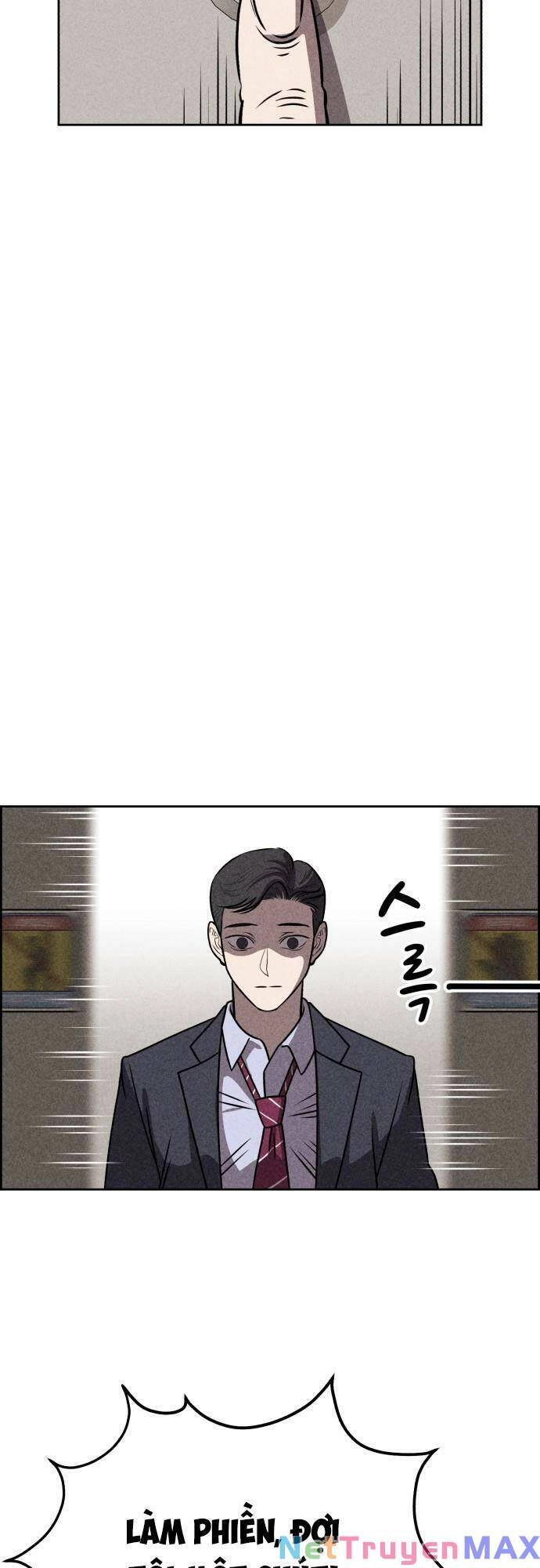 Óc Chó Toàn Năng Chapter 25 - 16