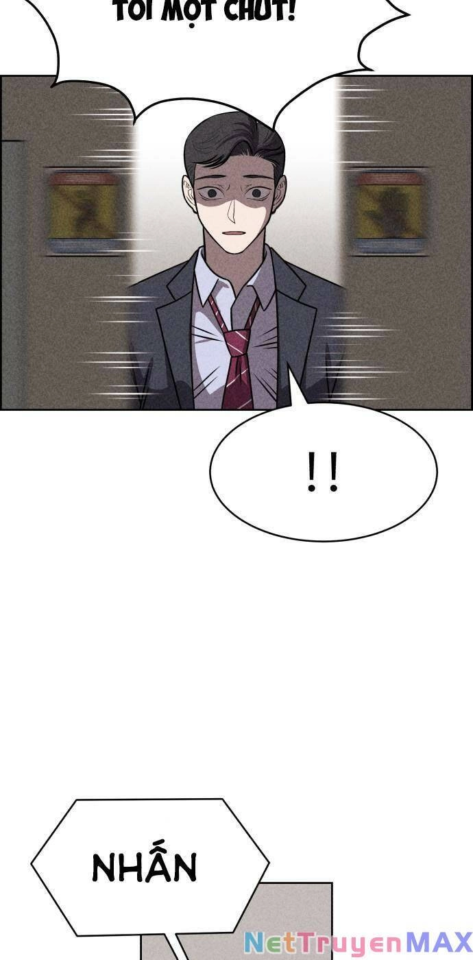 Óc Chó Toàn Năng Chapter 25 - 17