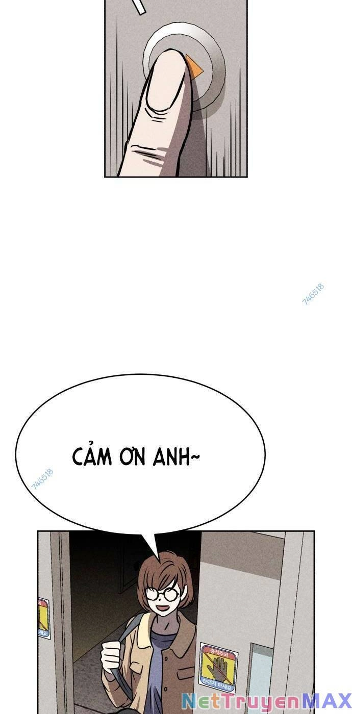 Óc Chó Toàn Năng Chapter 25 - 18