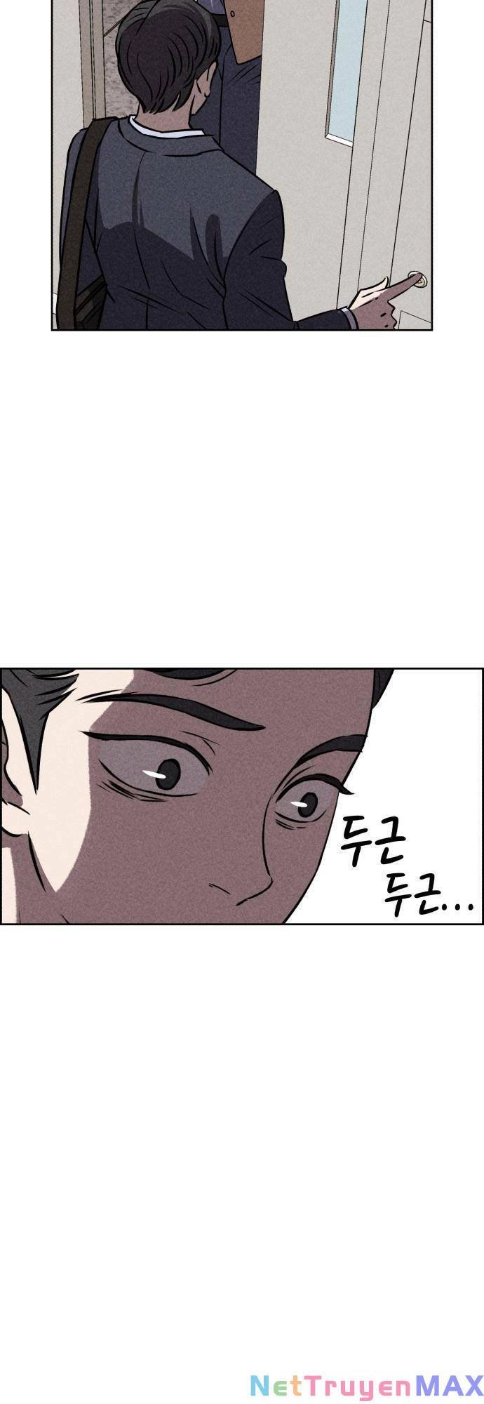 Óc Chó Toàn Năng Chapter 25 - 19