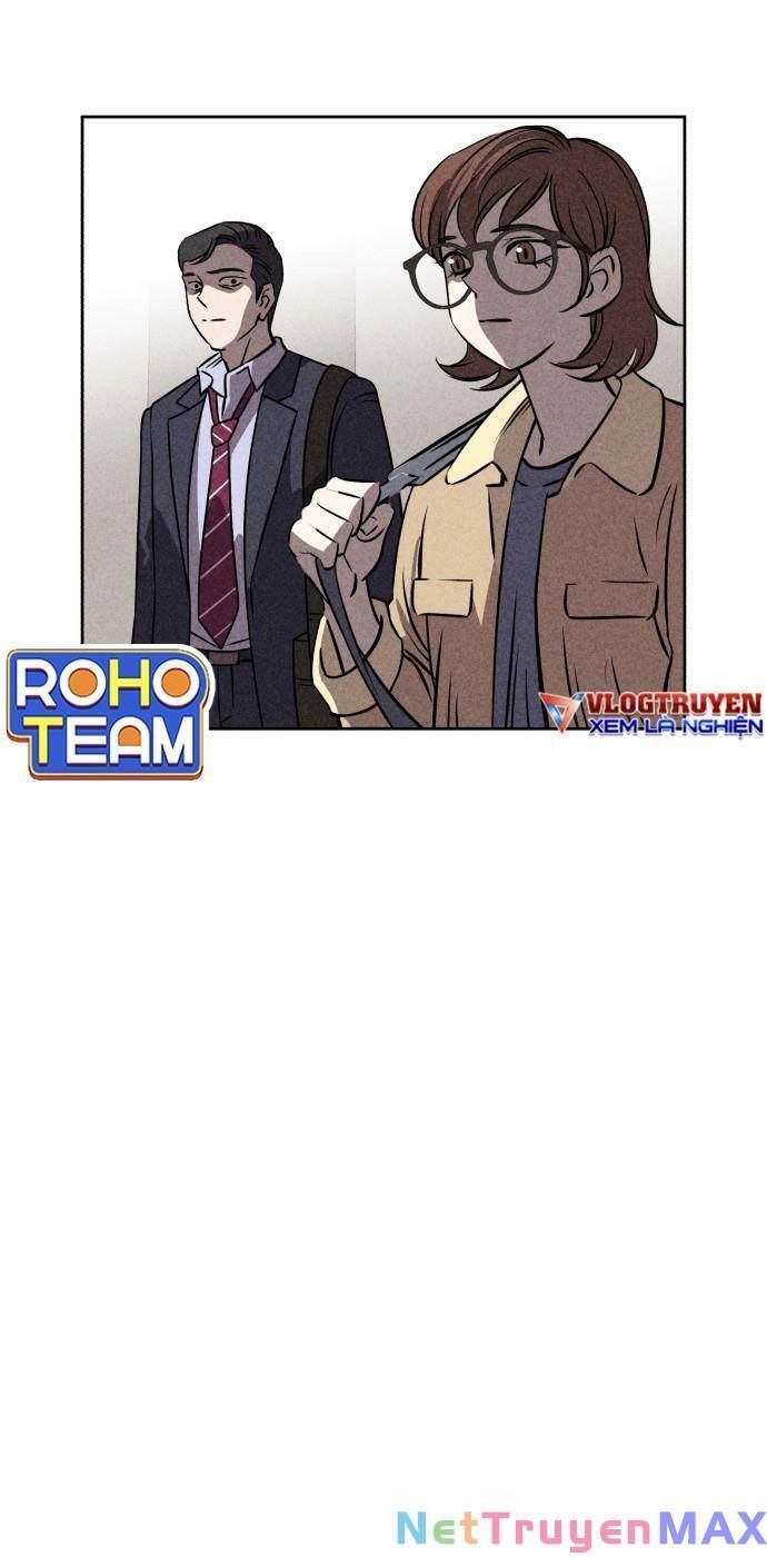 Óc Chó Toàn Năng Chapter 25 - 20