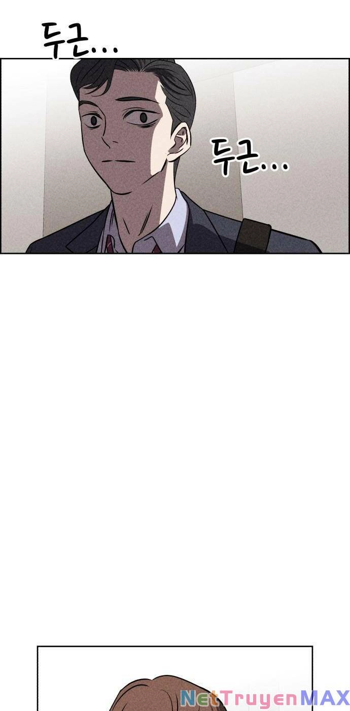 Óc Chó Toàn Năng Chapter 25 - 21