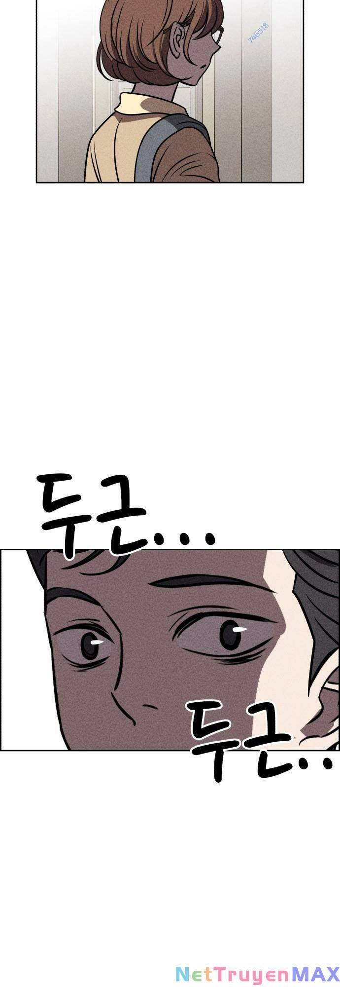 Óc Chó Toàn Năng Chapter 25 - 22