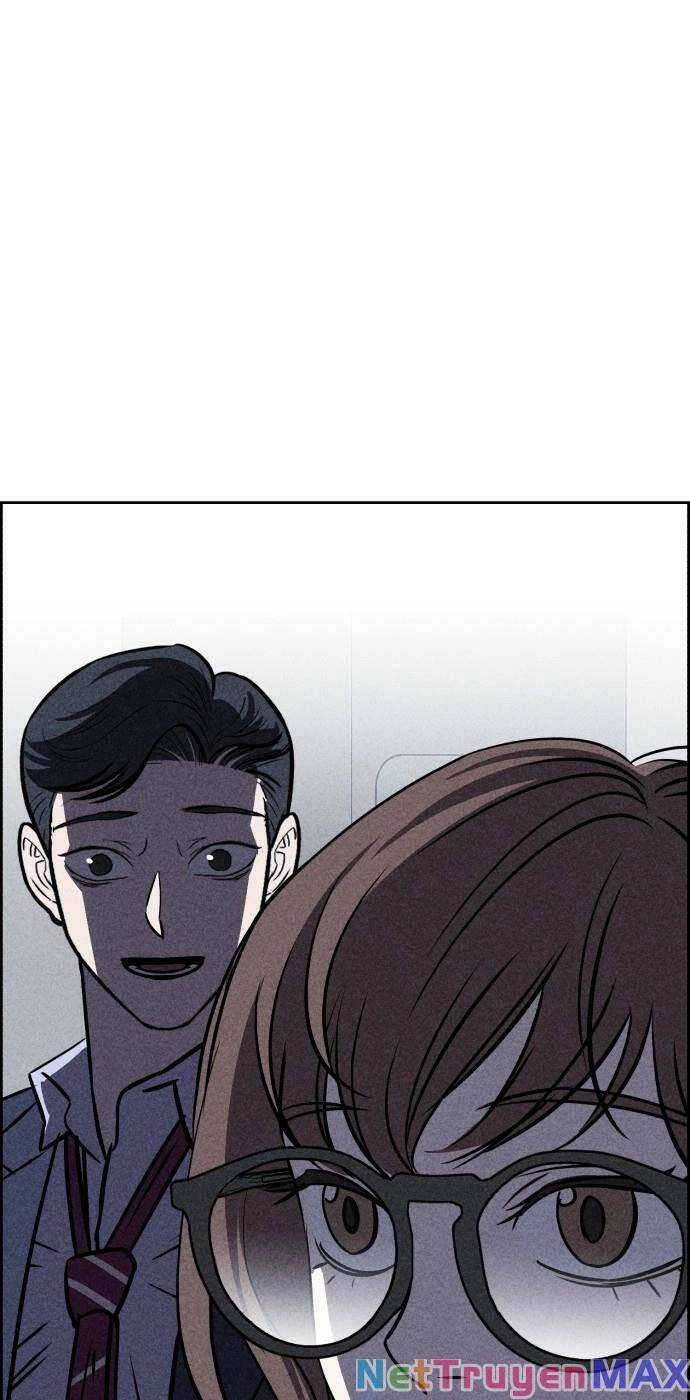 Óc Chó Toàn Năng Chapter 25 - 23