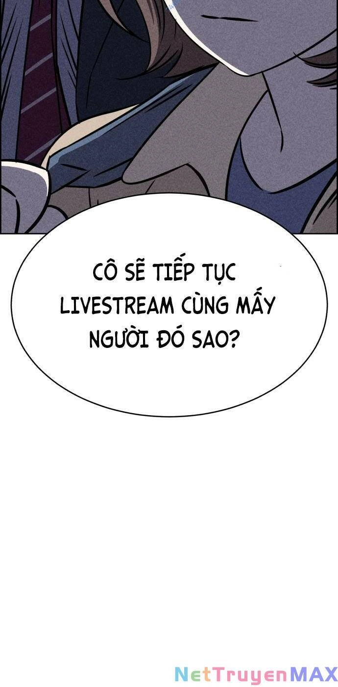 Óc Chó Toàn Năng Chapter 25 - 24