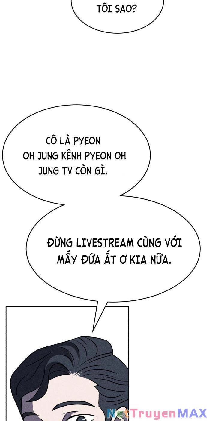 Óc Chó Toàn Năng Chapter 25 - 26