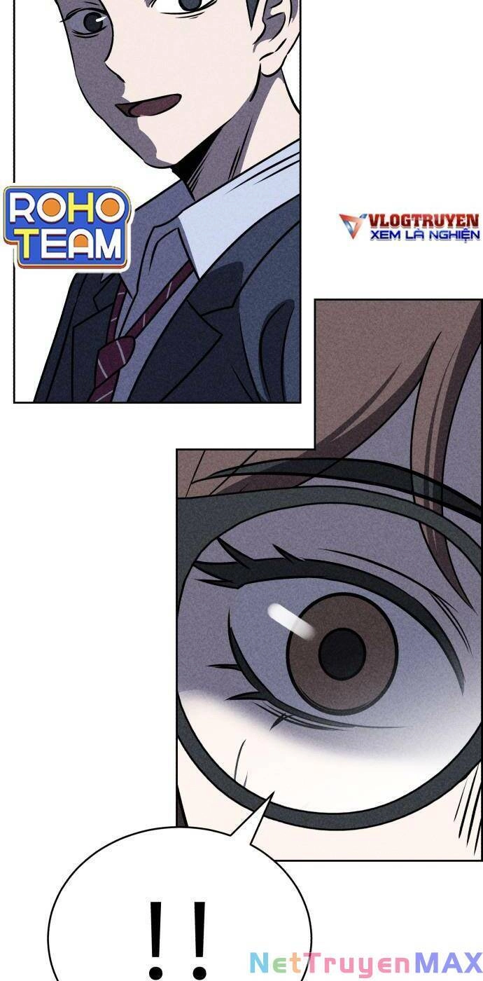 Óc Chó Toàn Năng Chapter 25 - 27