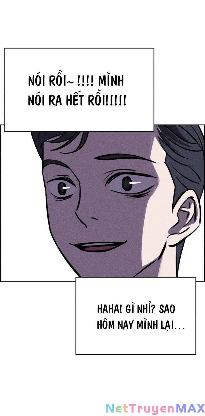 Óc Chó Toàn Năng Chapter 25 - 29