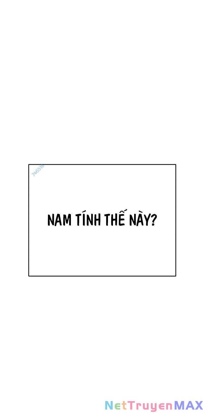 Óc Chó Toàn Năng Chapter 25 - 30