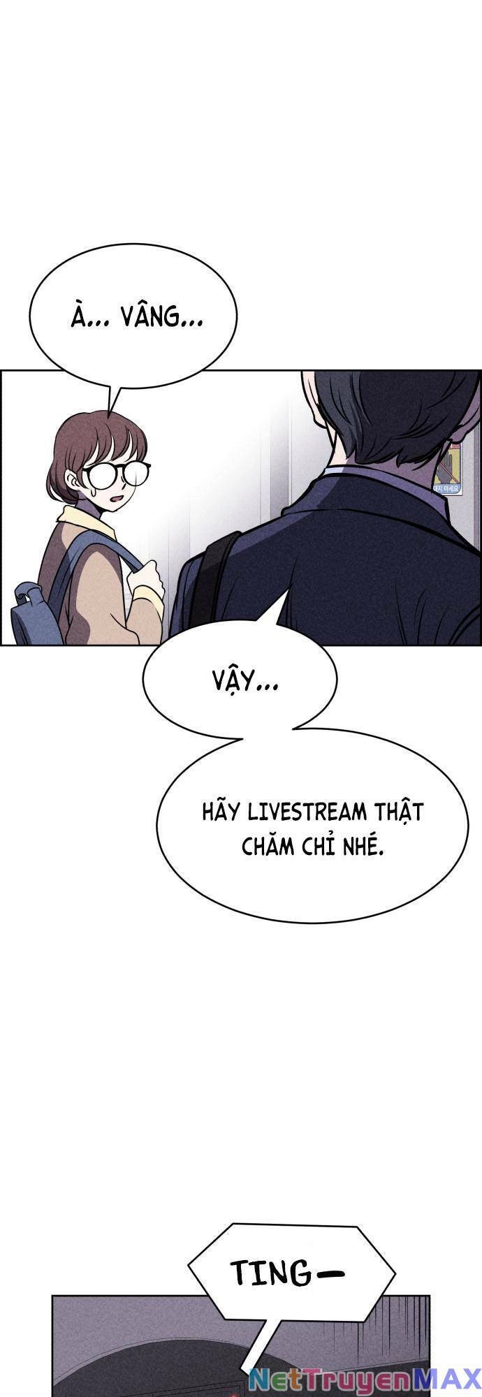 Óc Chó Toàn Năng Chapter 25 - 31