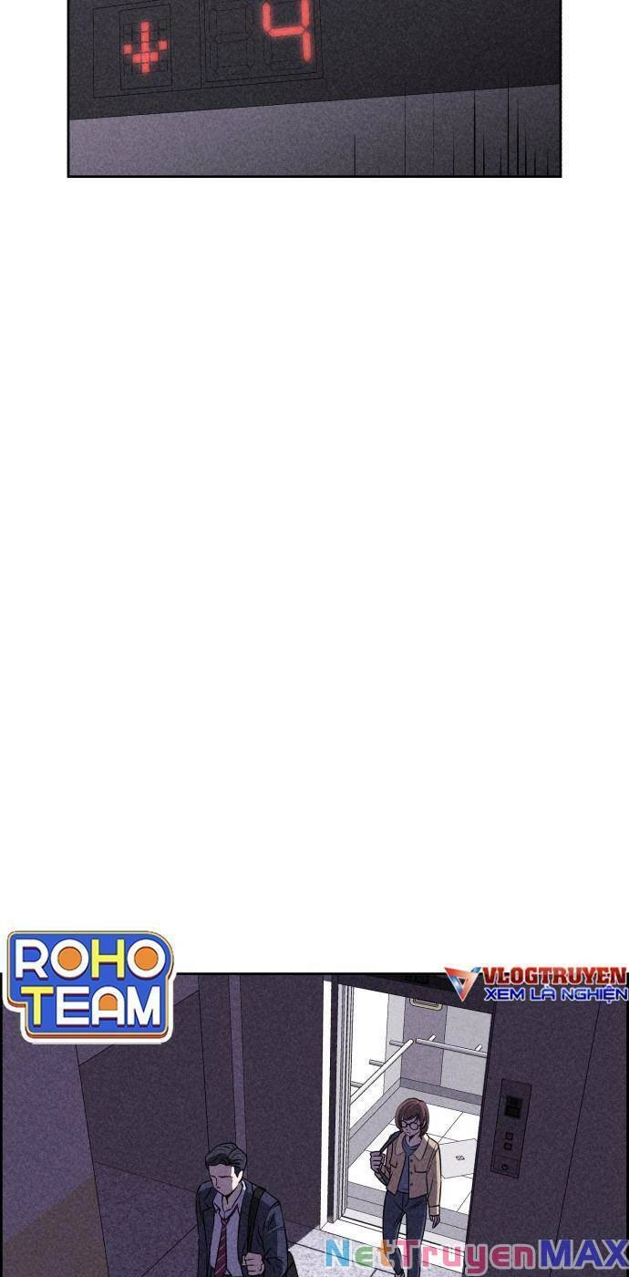 Óc Chó Toàn Năng Chapter 25 - 32