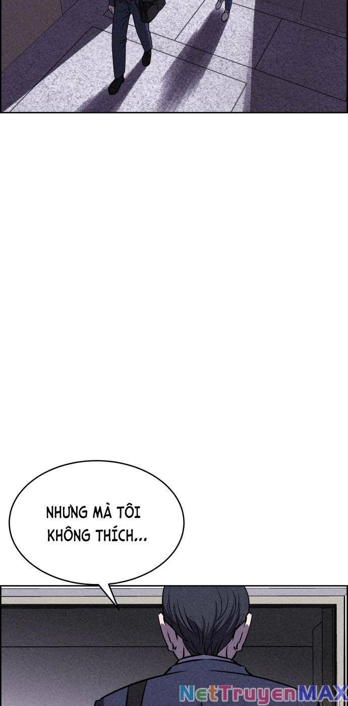 Óc Chó Toàn Năng Chapter 25 - 33