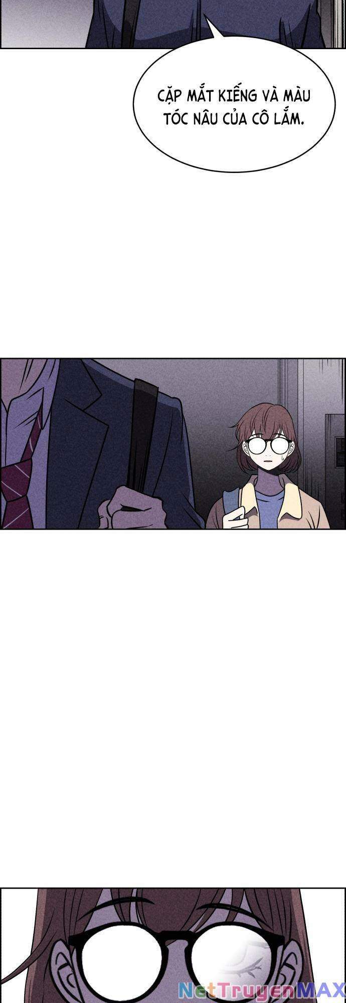 Óc Chó Toàn Năng Chapter 25 - 34