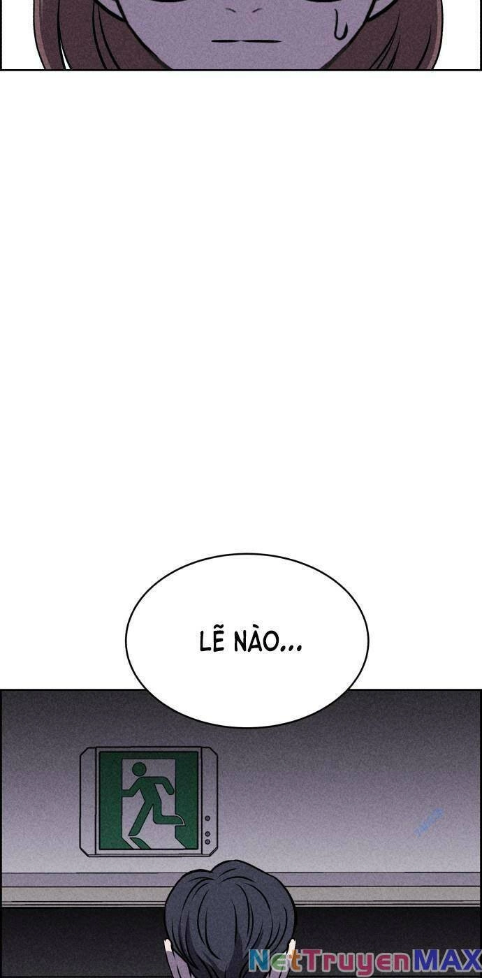 Óc Chó Toàn Năng Chapter 25 - 35