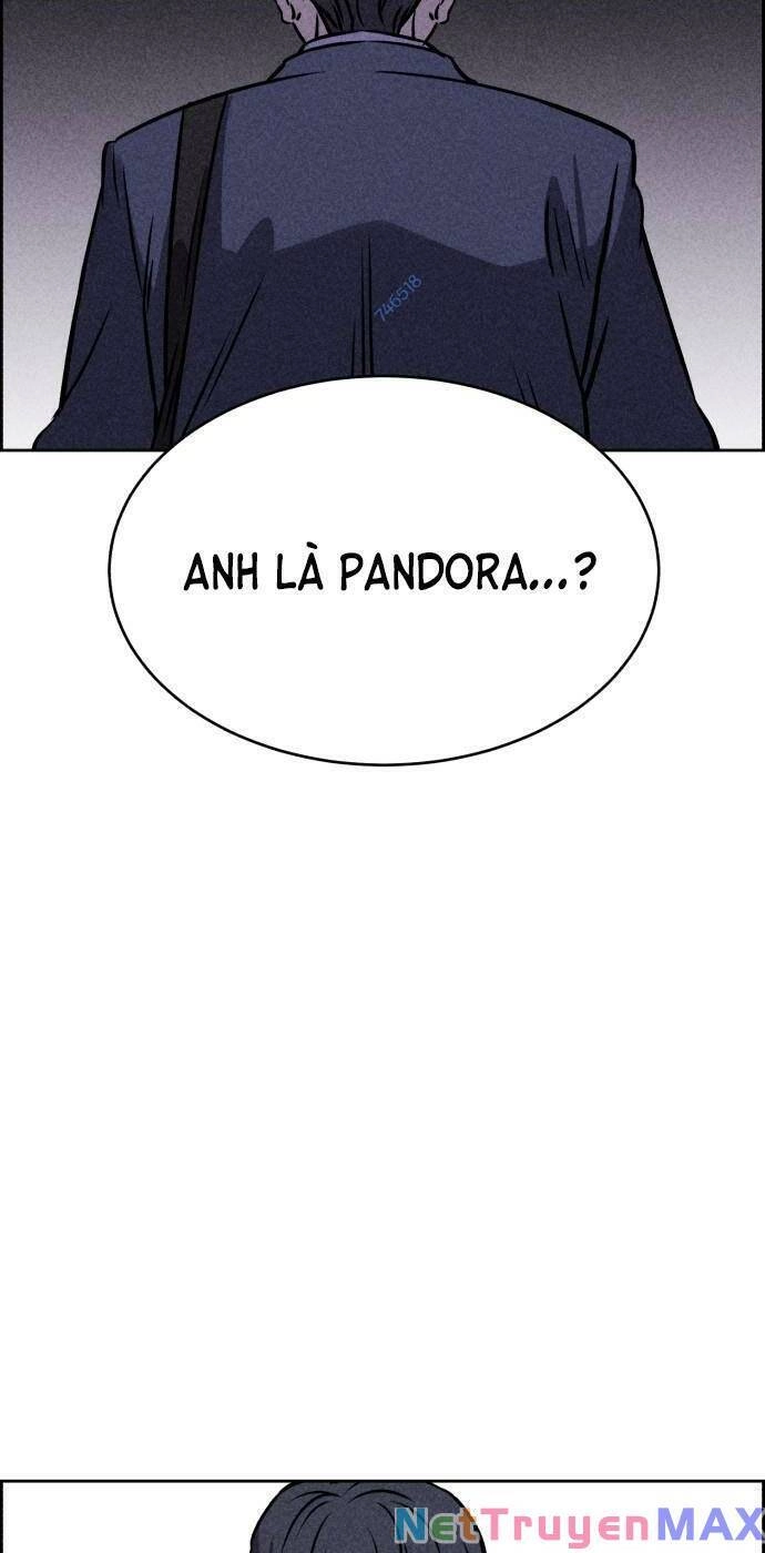 Óc Chó Toàn Năng Chapter 25 - 36