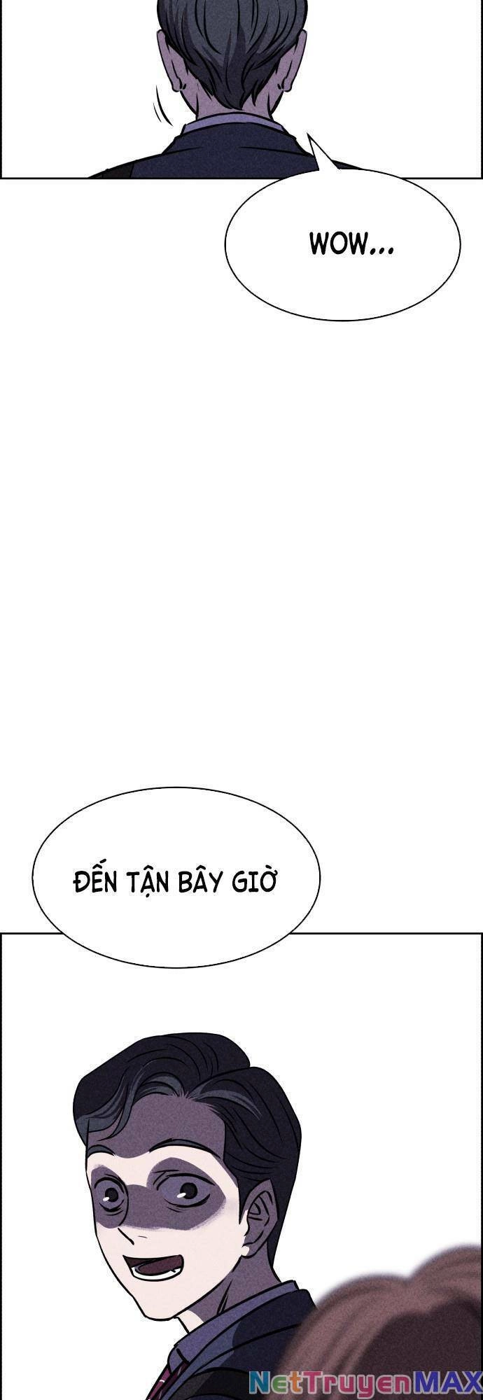 Óc Chó Toàn Năng Chapter 25 - 37