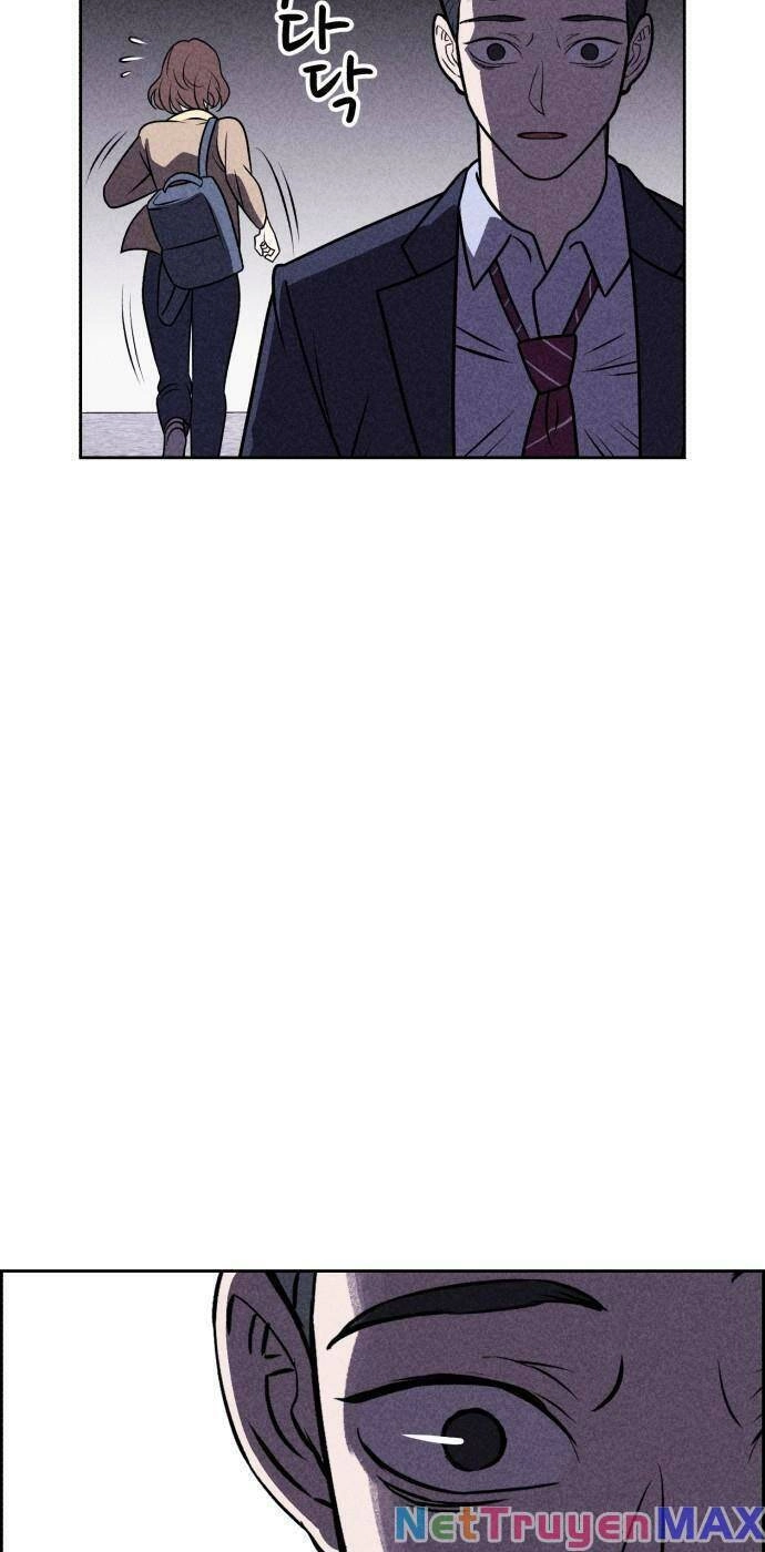 Óc Chó Toàn Năng Chapter 25 - 41