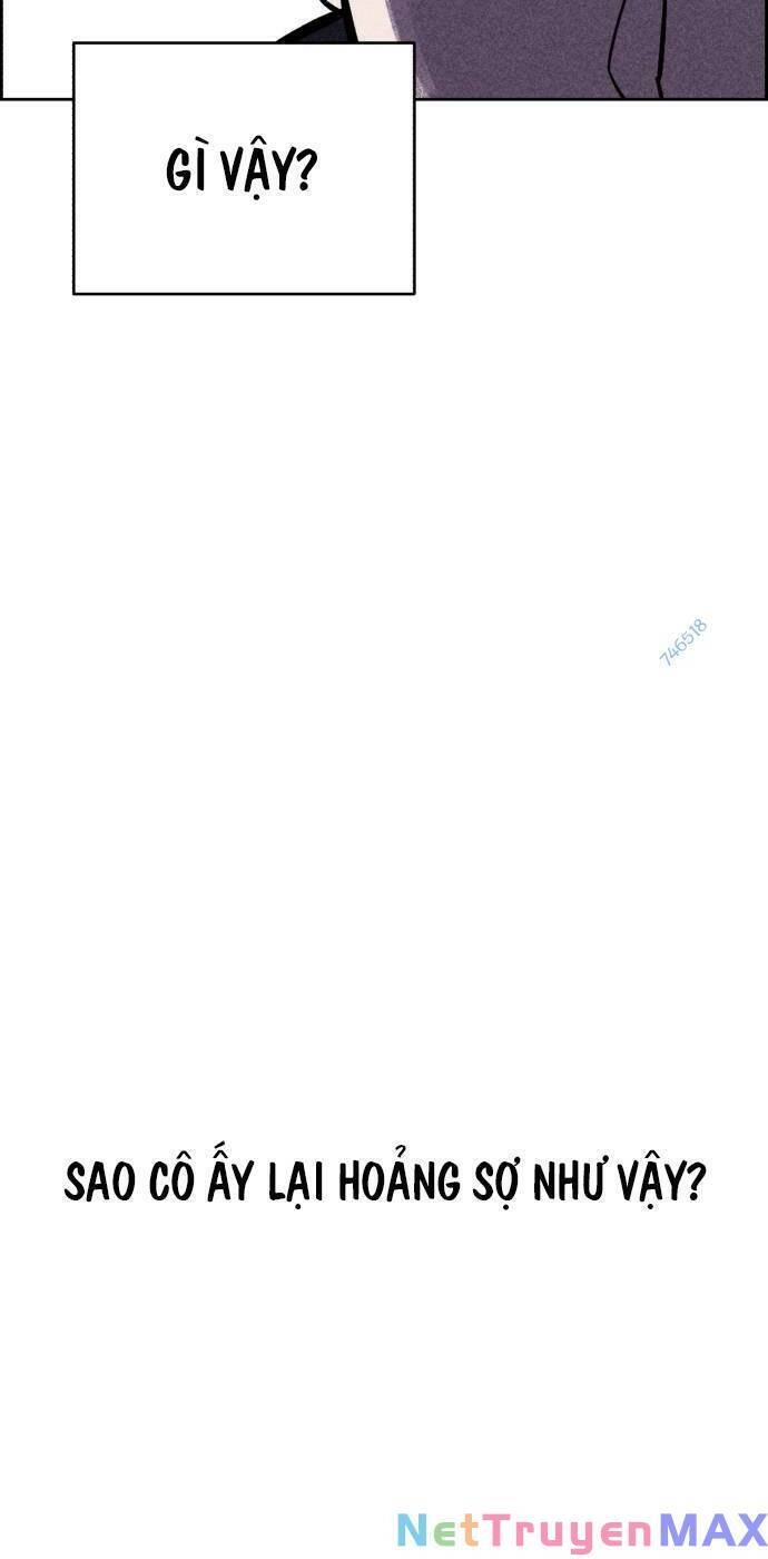 Óc Chó Toàn Năng Chapter 25 - 42