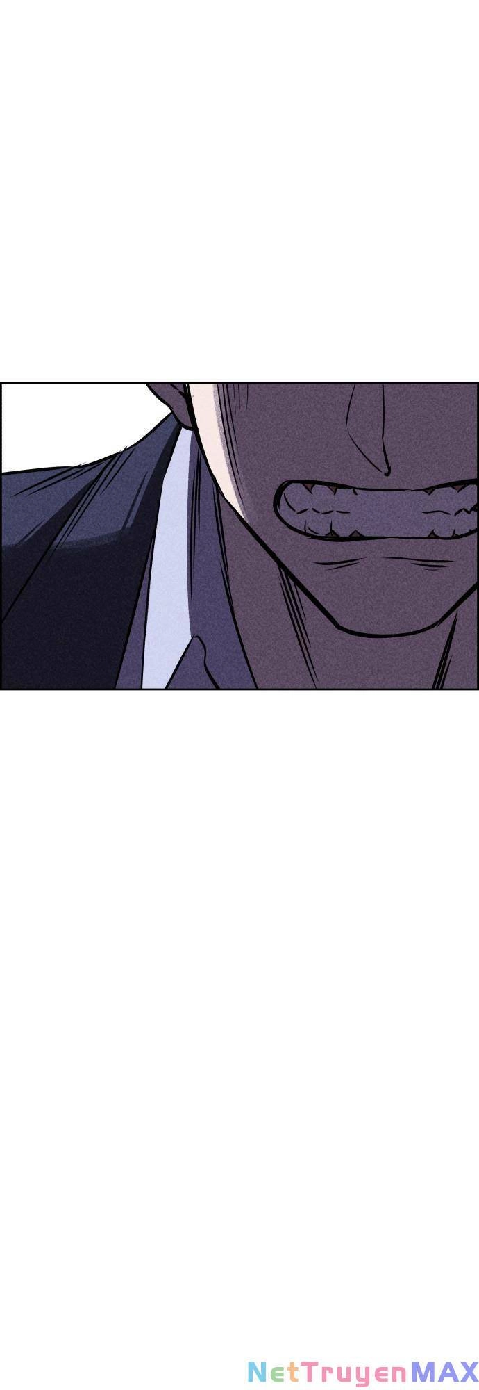 Óc Chó Toàn Năng Chapter 25 - 43