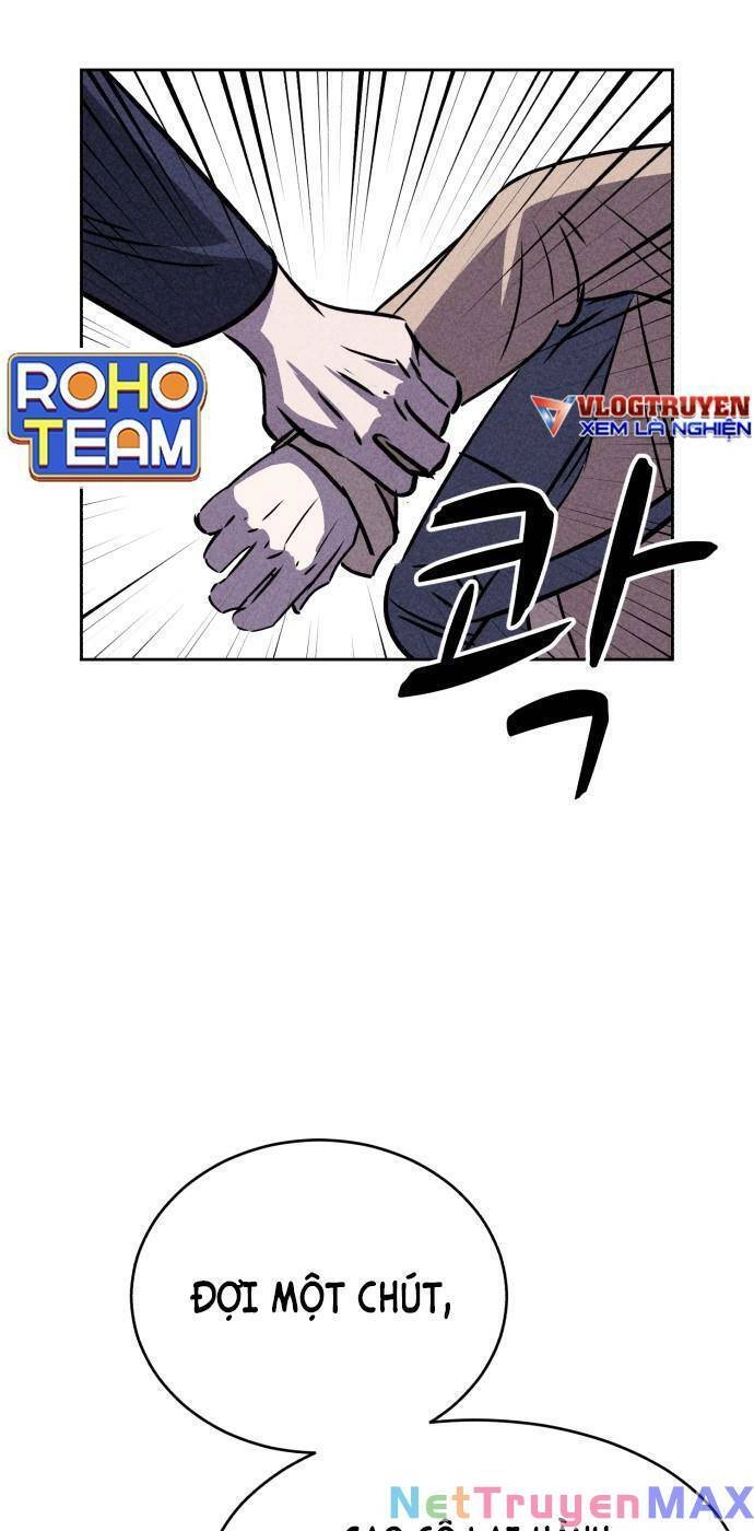 Óc Chó Toàn Năng Chapter 25 - 44