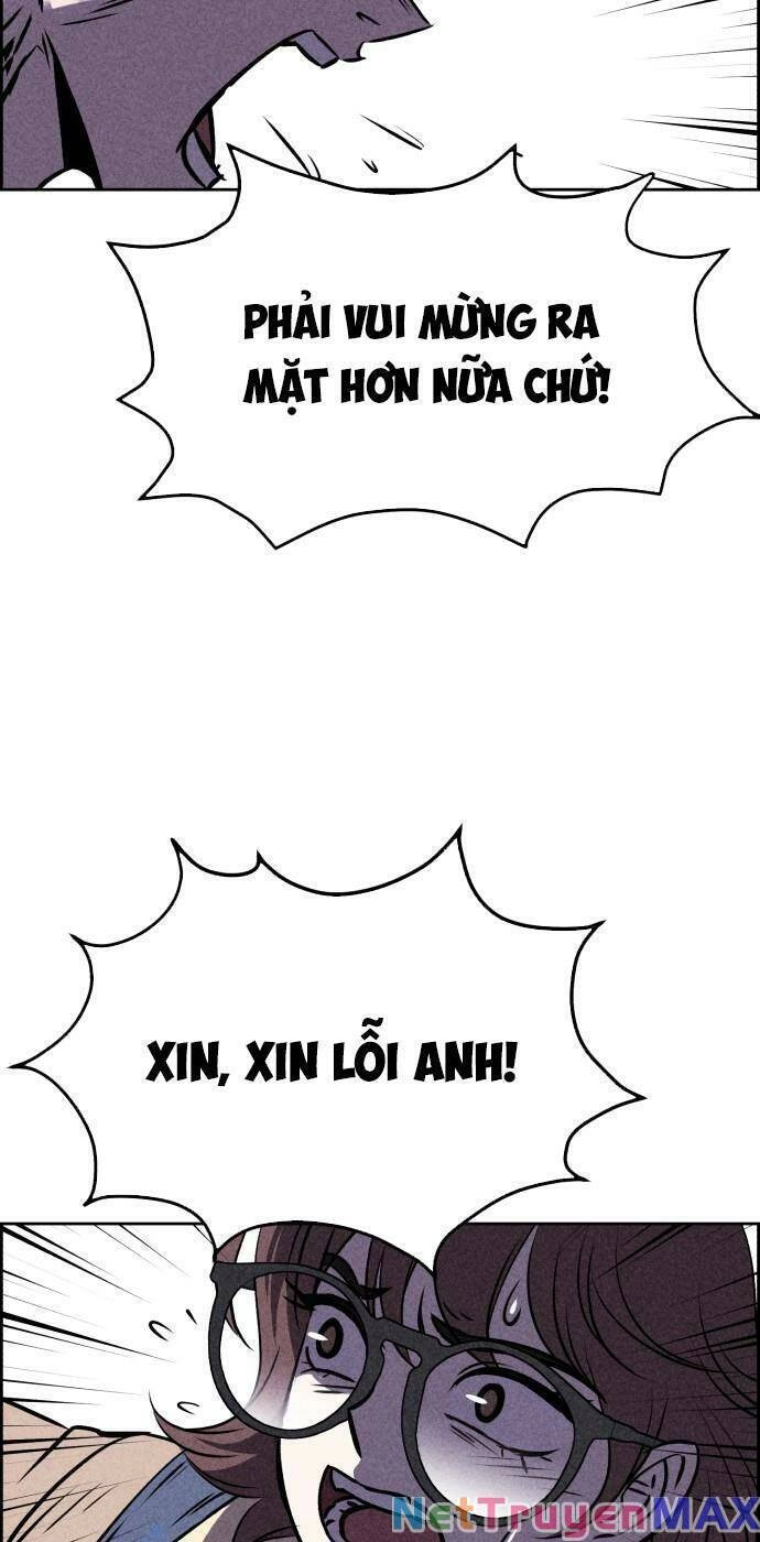 Óc Chó Toàn Năng Chapter 25 - 47