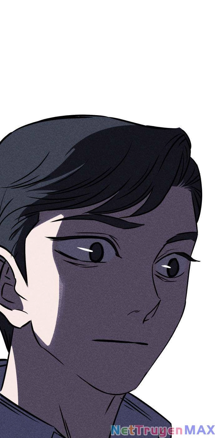 Óc Chó Toàn Năng Chapter 25 - 50