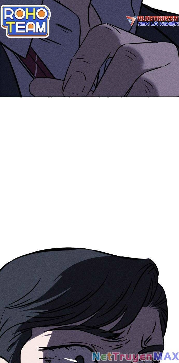 Óc Chó Toàn Năng Chapter 25 - 51