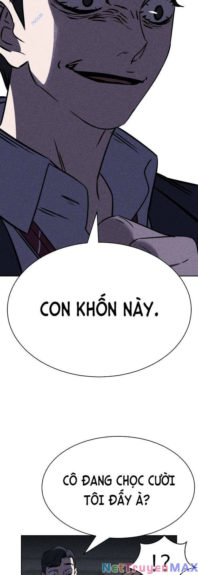 Óc Chó Toàn Năng Chapter 25 - 52
