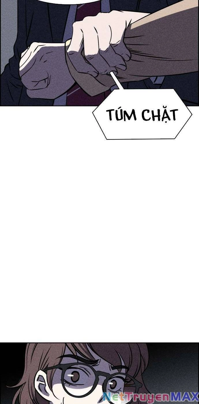 Óc Chó Toàn Năng Chapter 25 - 54