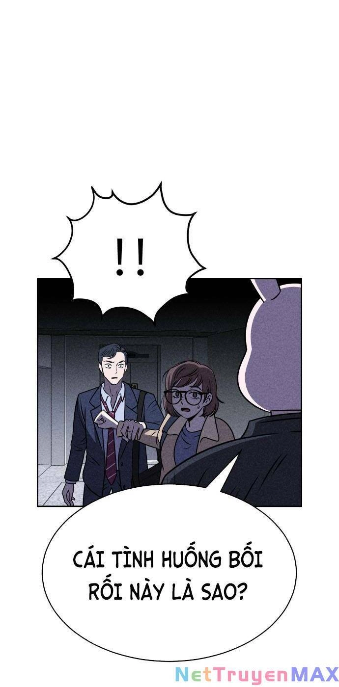 Óc Chó Toàn Năng Chapter 25 - 57