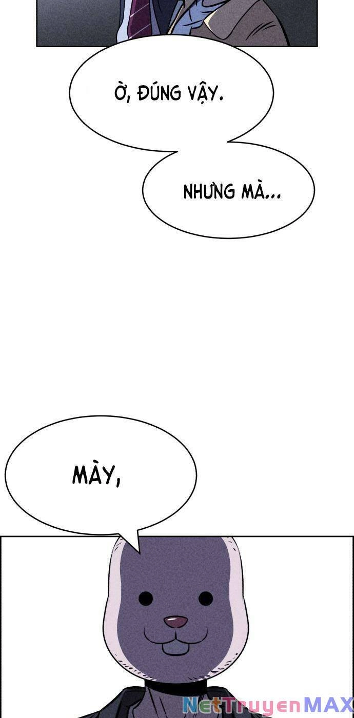 Óc Chó Toàn Năng Chapter 25 - 59