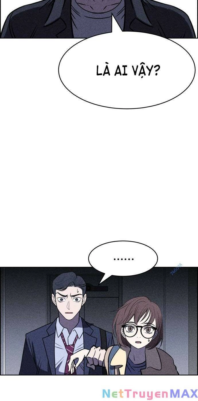 Óc Chó Toàn Năng Chapter 25 - 60