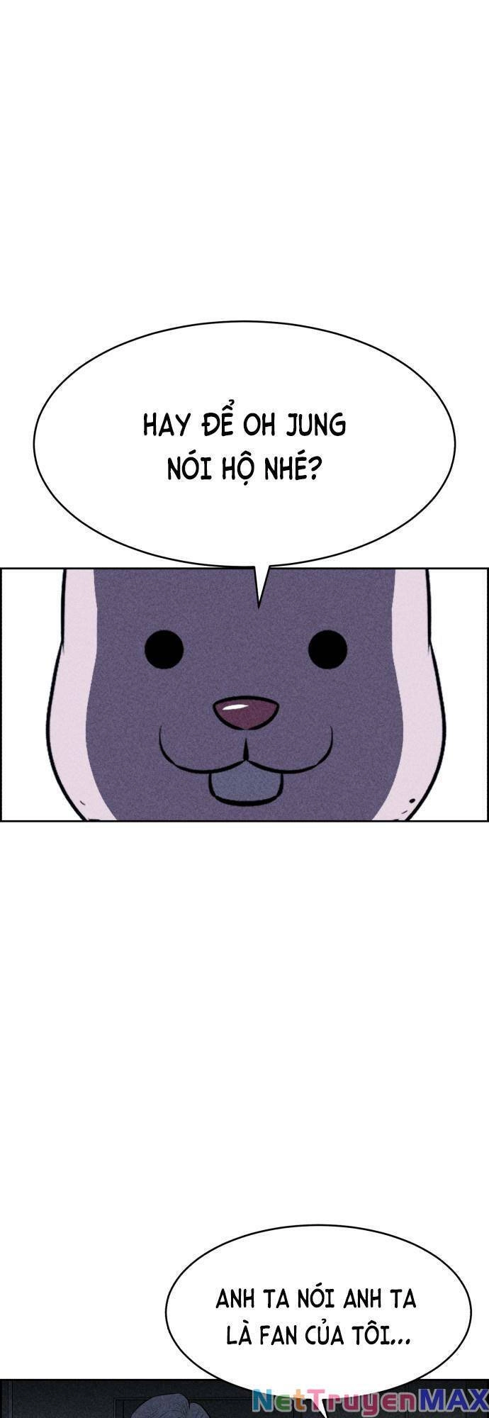 Óc Chó Toàn Năng Chapter 25 - 61