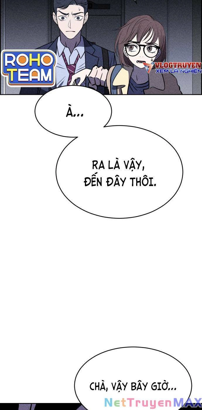 Óc Chó Toàn Năng Chapter 25 - 62