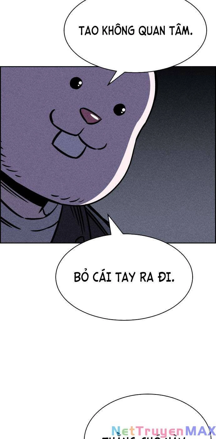 Óc Chó Toàn Năng Chapter 25 - 65