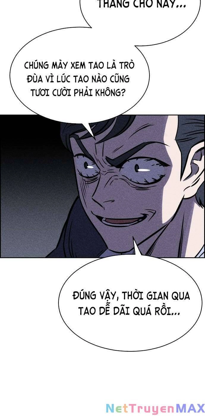 Óc Chó Toàn Năng Chapter 25 - 66