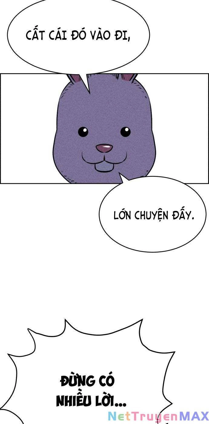 Óc Chó Toàn Năng Chapter 25 - 69