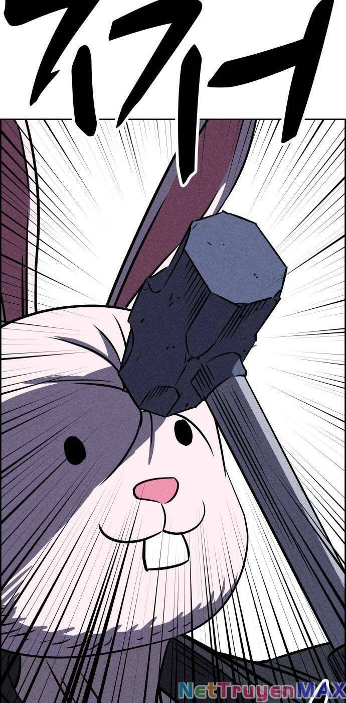 Óc Chó Toàn Năng Chapter 25 - 71