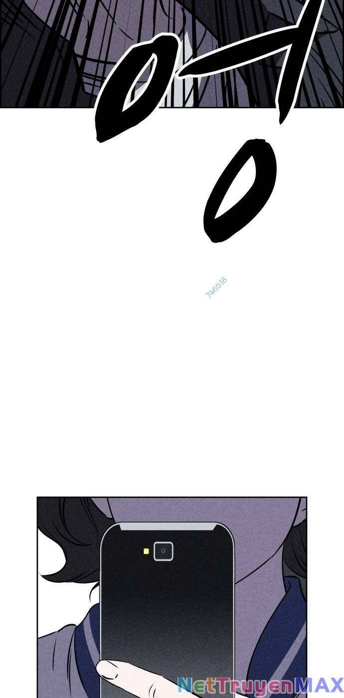 Óc Chó Toàn Năng Chapter 25 - 72