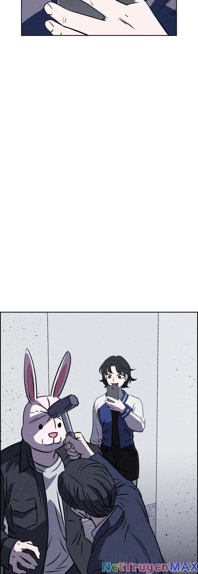 Óc Chó Toàn Năng Chapter 25 - 73