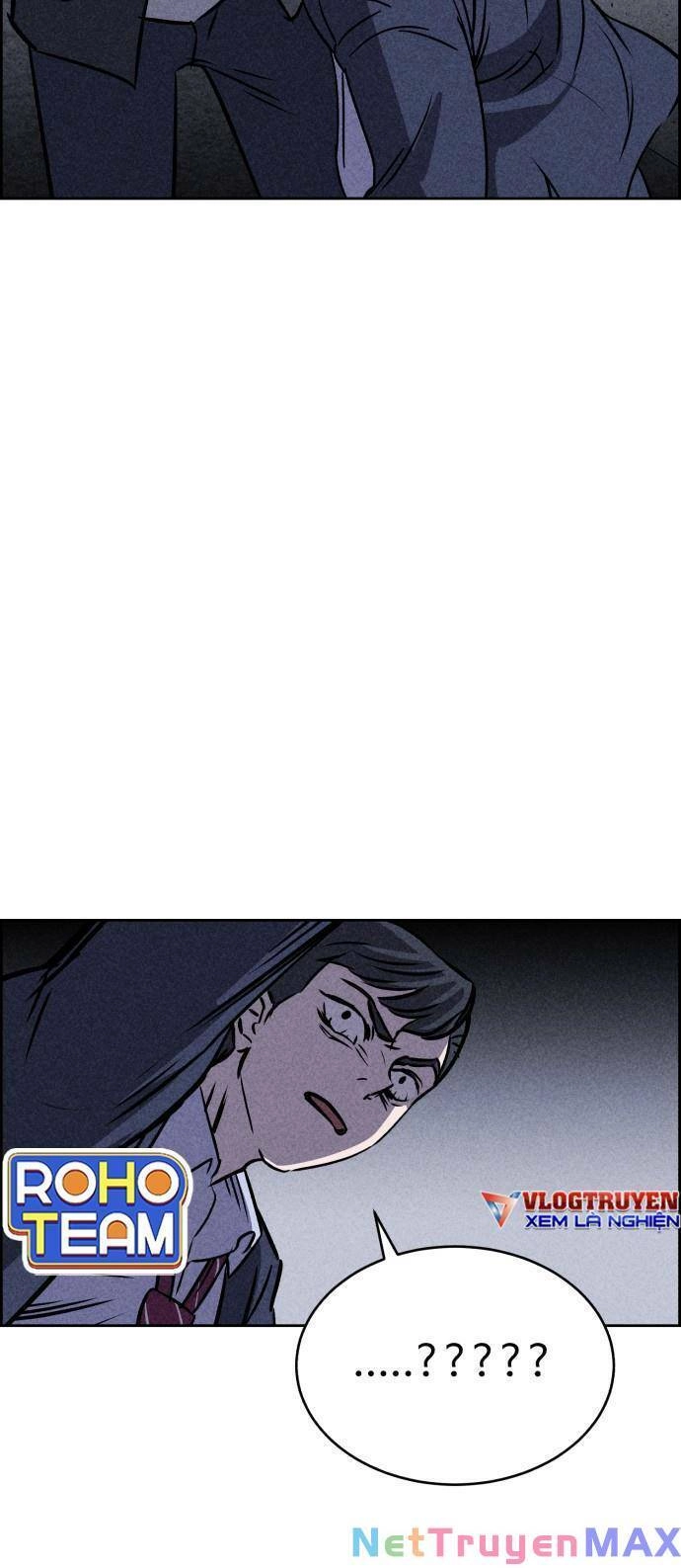 Óc Chó Toàn Năng Chapter 25 - 74