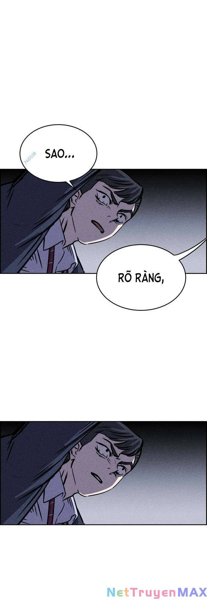 Óc Chó Toàn Năng Chapter 25 - 76