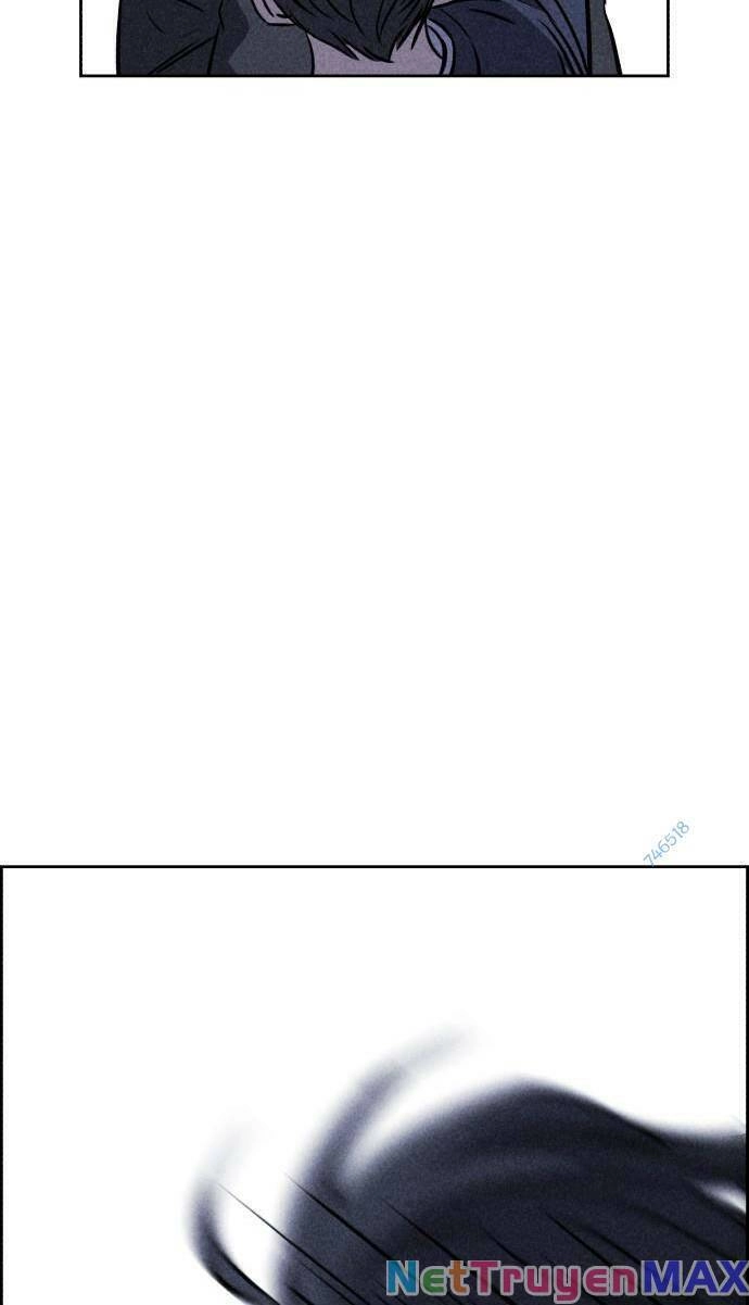 Óc Chó Toàn Năng Chapter 25 - 78