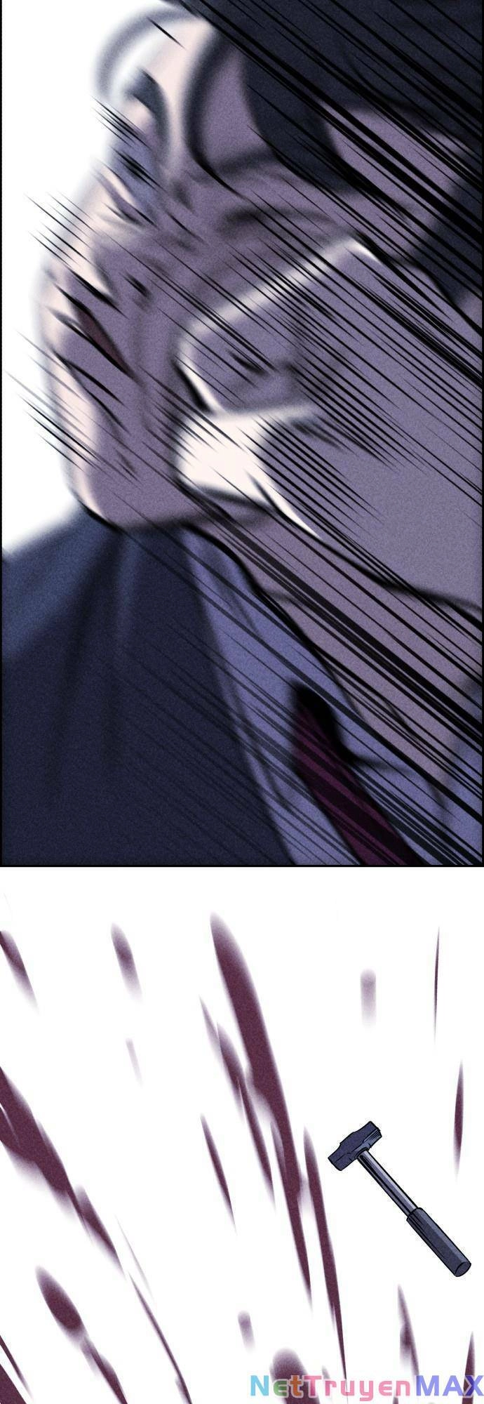 Óc Chó Toàn Năng Chapter 25 - 79