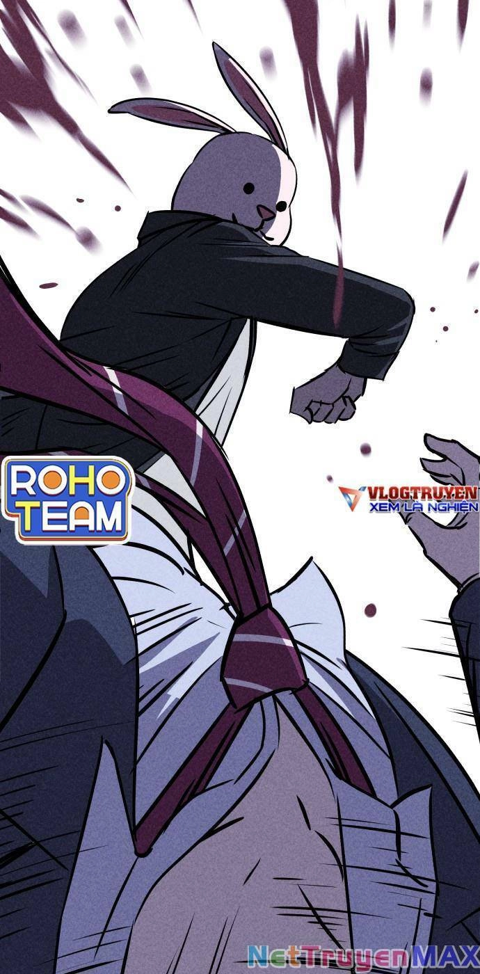 Óc Chó Toàn Năng Chapter 25 - 80