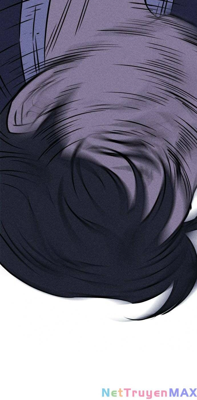 Óc Chó Toàn Năng Chapter 25 - 81