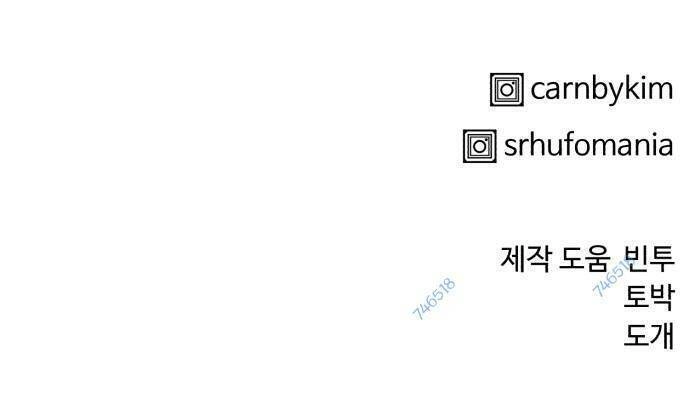 Óc Chó Toàn Năng Chapter 25 - 82