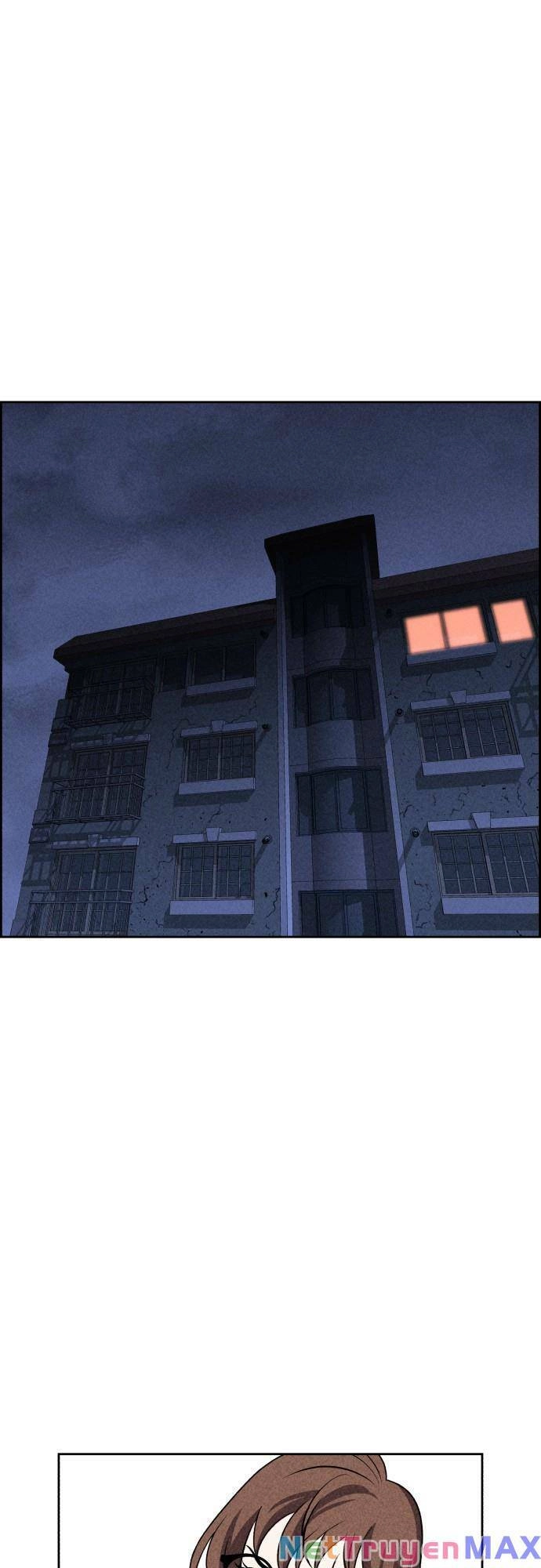 Óc Chó Toàn Năng Chapter 26 - 1