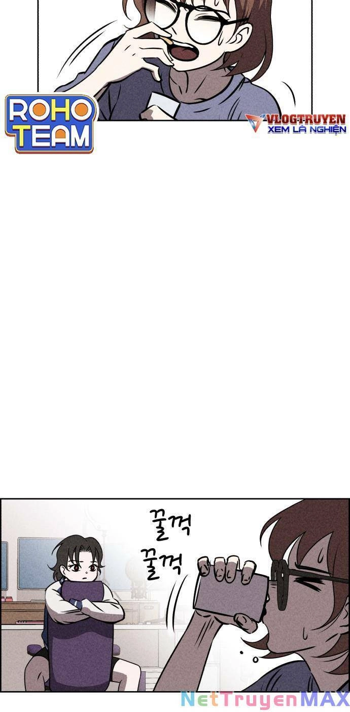 Óc Chó Toàn Năng Chapter 26 - 2